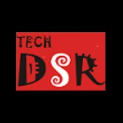 Tech DSR