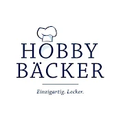 Hobbybäcker Versand