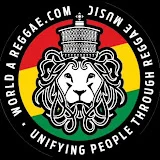 World A Reggae