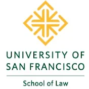USF School of Law