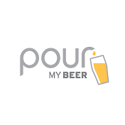 PourMyBeer