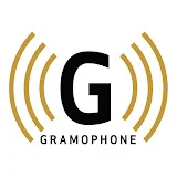 Gramophone