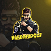 Rakesh00007