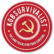 KGB Survivalist