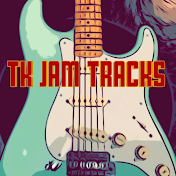 TK JAM TRACKS