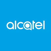 Alcatel mobile