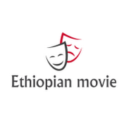 Ethiopian Movie