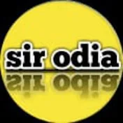 S.I.R odia