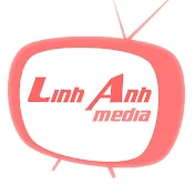 Linh Anh Media