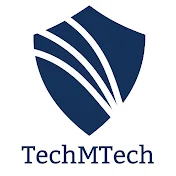 TechMTech