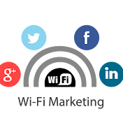 WiFi Marketing Solutions