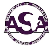 African Student Association UW Seattle