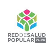 Red de Salud Popular Valparaíso