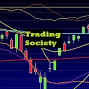 Trading Society