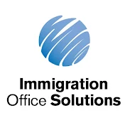 Immigration Office Solutions