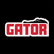 Gator Cases