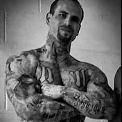 GP- Penitentiary Life Wes Watson