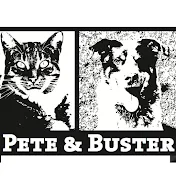 Pete & Buster Films