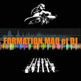 Formation MAO et DJ