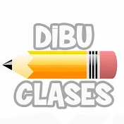 Dibu Clases