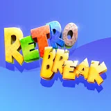 RetroBreak