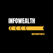 Infowealth