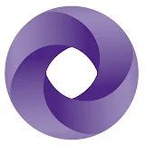 grantthorntontv