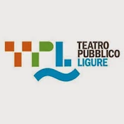 Teatro Pubblico Ligure