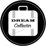 Dream Collector