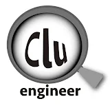 CluEngineer