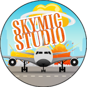 SkyMicStudio