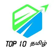 Top‌ 10 தமிழ்