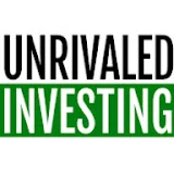 UNRIVALED INVESTING