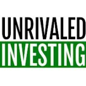 UNRIVALED INVESTING