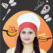 Sonali's Recipes