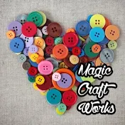 Magic Craft Works