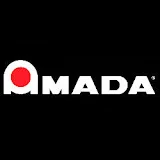 Amada UK LTD