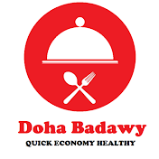 Doha Badawy