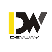 DEVWAY - Мир IT