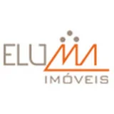 Eluma Imoveis