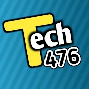 Tech 476