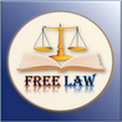 free law