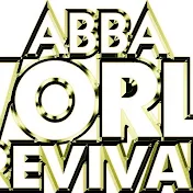 ABBAWorldRevival