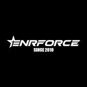 ENRFORCE