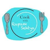 Cook With Rupam Sehtya