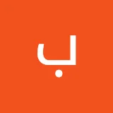 بدر المطيري