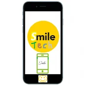 SmileTech Apps Mobile Help