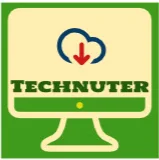 Technuter