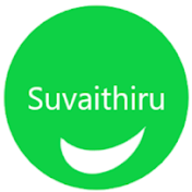 Suvaithiru