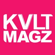 kvlt magz